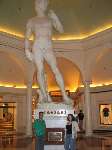 719 photo